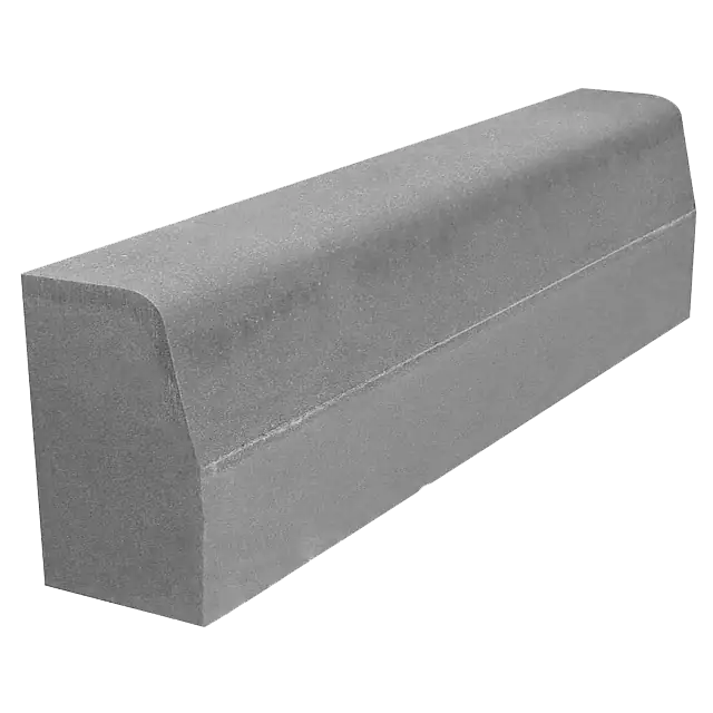 Бордюр Магистральный 1000x300x180